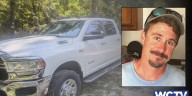 Missing Wakulla County man’s pickup truck found in Leon County about a year after disappearance