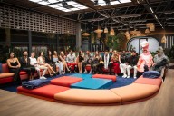 ‘Gran Hermano 20′ lidera las audiencias en su entreno, pero desciende con respecto a la temporada anterior