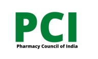 Unqualified Registrars Appointed in State Pharmacy Councils, PCI Raises Regulatory Alarm