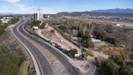 Los legisladores aprobaron un cobro extra a los vecinos de las rutas 82 y 99