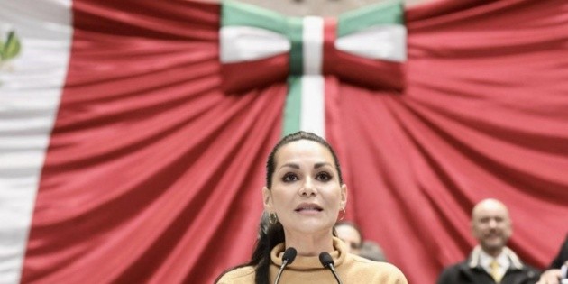 Aprueban en Congreso Federal reasignación de recursos para la UdeG