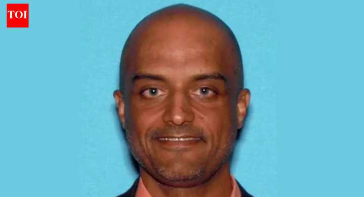 Indian-origin CEO in US, killed in 2019, made employees do 500 pushups for paychecks: Suspect tells jury