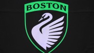 Boston Legacy FC announce date of 2026 home opener