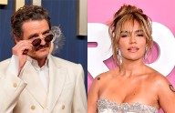 Bad Bunny, Karol G o Pedro Pascal, los latinos clave de la cultura para Hollywood Reporter