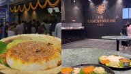 Attention Mumbaikars! Bengaluru's Famous The Rameshwaram Cafe Makes Debut In Mumbai