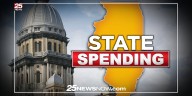 State agency spending cut plans remain unclear following Pritzker’s order