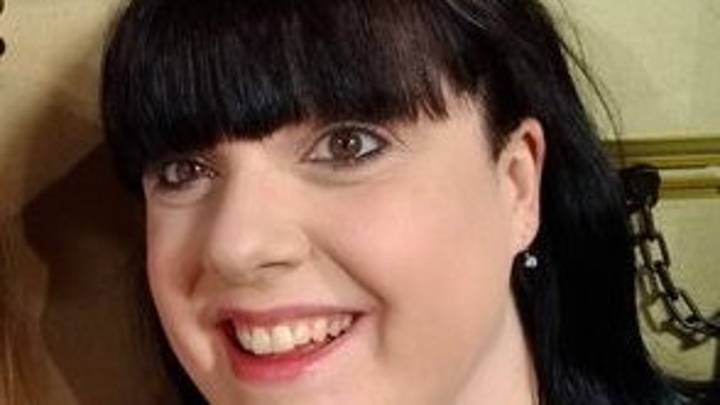 Denuncian la muerte de una enfermera a la que diagnosticaron "gases" tras sufrir un ataque al corazón