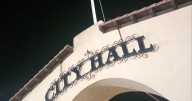 Brawley City Council approves Vacant Building Ordinance, advances community programs