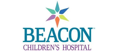 Four Winds Invitational enhances care at Beacon Children's Hospital