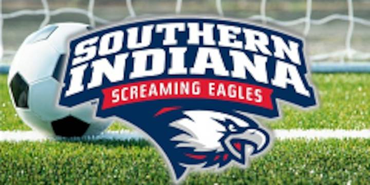 USI Women’s Soccer blanks Eastern Illinois, to advance to OVC Tourney Semifinals