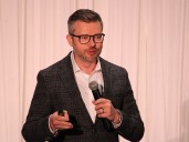 Western Canada yearns for ‘big and bold’ moves in federal budget