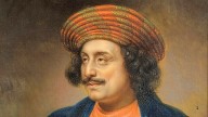 MP minister calls reformer Raja Ram Mohan Roy a ‘British Agent’; apologises