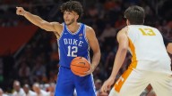 Duke basketball game today vs Texas, TV channel, live stream, time