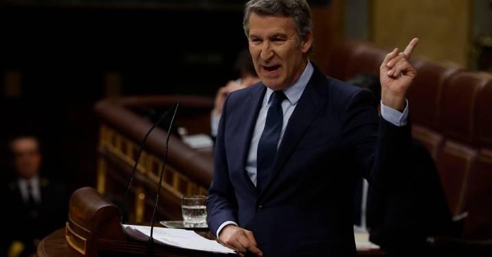 Póngame un informe de la UCO y algo de picar