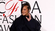 CFDA Awards 2025: The best dressed guests on the red carpet