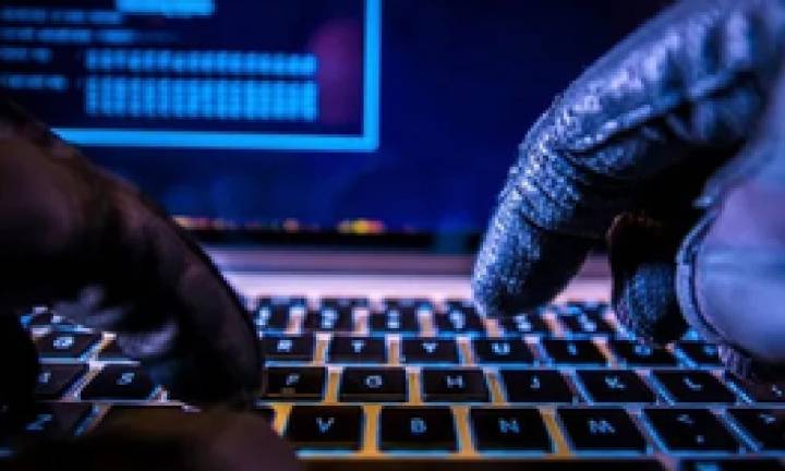 Chennai accountant, involved in 31 cases, arrested as Telangana cops crack down on cyber scam; 81 held in multi