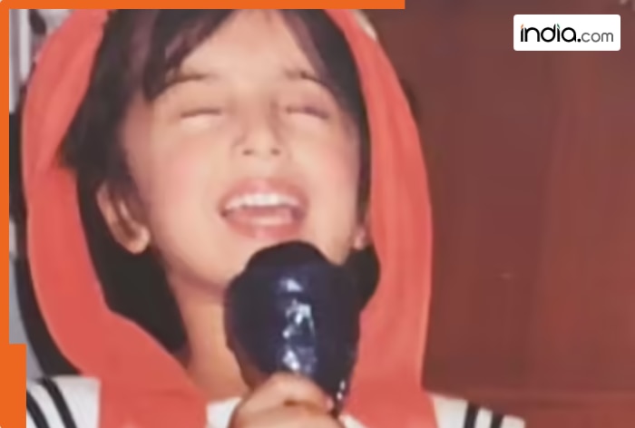 Meet actress whose movies didn’t work but her lifestyle remains royal, lives in a Rs 100 crore mansion, earns crores from.., she is…