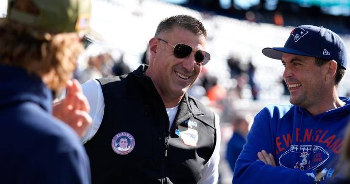 Keegan Bradley wins 11 skins worth $2.1 million in the return of the Skins Game