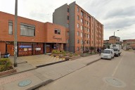 Bancolombia vende apartamentos desde $90 millones en Bogotá y Soacha