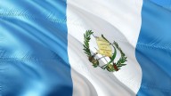Los tres intentos de golpe de Estado en Guatemala contra Bernardo Arévalo