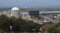 Sumar y Podemos se oponen a una prórroga nuclear tras la puerta abierta por Sánchez
