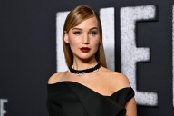 Joe Concha applauds Jennifer Lawrence for realizing 'no one cares' about her political views