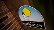 Cheboygan Recreation Center closed during election, Veterans Day