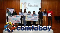 Comfaboy: doce años de esperanza y nuevos comienzos para Boyacá