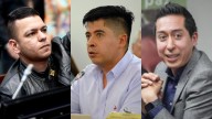 Alianza Verde realizó encuesta para definir cabeza de lista al Senado entre Jota Pe, Ariel Ávila y hermano de Carlos Amaya, estos son los resultados