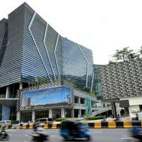 Cambodia's Prince Group denies link to scams after asset seizures