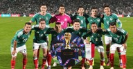 Estos serán los posibles rivales de México para la inauguración del Mundial 2026
