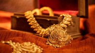 Gold Rate Rises Today, November 3: Check 24 & 22 Carat Prices In Delhi, Mumbai, Other Cities