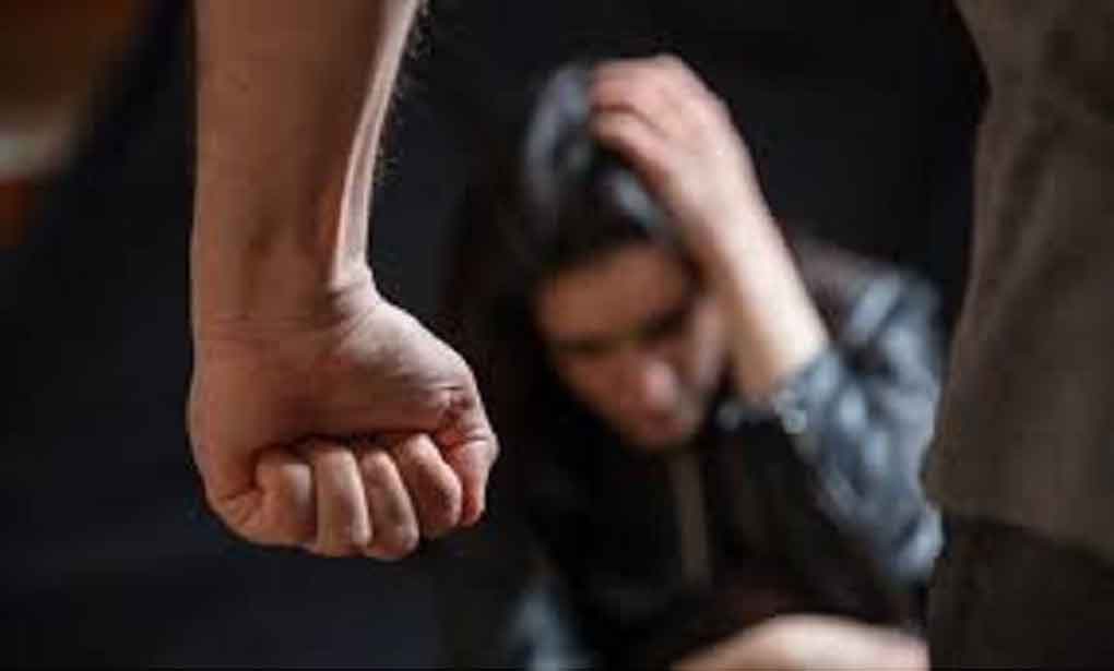 Una de cada tres mujeres en las Américas sufre violencia física