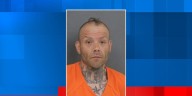 Crime Stoppers: Man wanted in Rock Island, Scott County on various charges