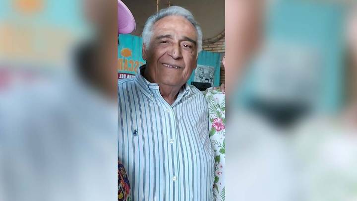 Confirman detención de exdirector de FIBBA