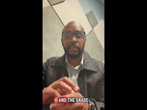 North Carolina gets a D+ in March of Dimes report card