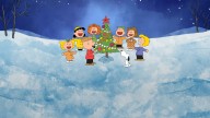 Where is ‘A Charlie Brown Christmas’ streaming? How to watch the holiday special