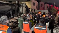Reportan graves a 2 menores tras explosión Pesquería