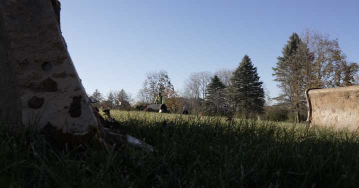 Outagamie County passes nearly $440 million budget