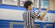 6 Fairfield students join MOA referee pool as byproduct of junior clinic