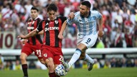 Días y horarios de los octavos de final del Torneo Clausura con Boca vs. Talleres y Racing vs. River
