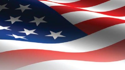 Here's a rundown of Veterans Day events in Stark County