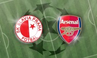 Slavia Prague vs Arsenal FC: Champions League prediction, kick