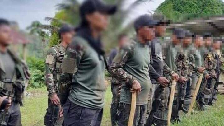 Tibú, en la frontera con Venezuela, es usada por grupos armados para extorsionar, cobrar peajes y perseguir a civiles: Defensoría