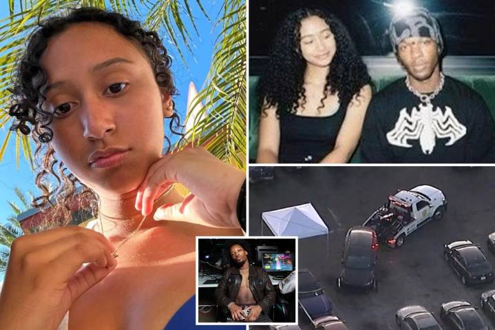 Celeste Rivas Hernandez's death may result in only minor charges