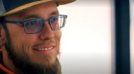 'Gold Rush': Familiar Face Makes Unexpected Return to Join Kevin Beets & Reveals Bold New Look