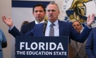 The costs of cronyism at Florida universities | Scott Maxwell – Sun Sentinel