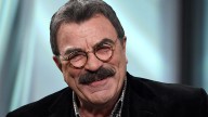 Tom Selleck Addresses 'Boston Blue' Appearance After 'Blue Bloods' Cancellation
