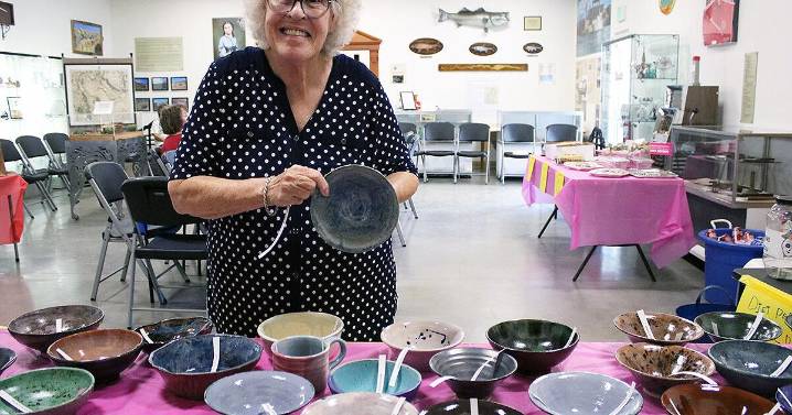 Colorado River serves up Sunday SOUPerBowl Festival fundraiser