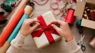 Gift giving for someone with dementia or their caregivers